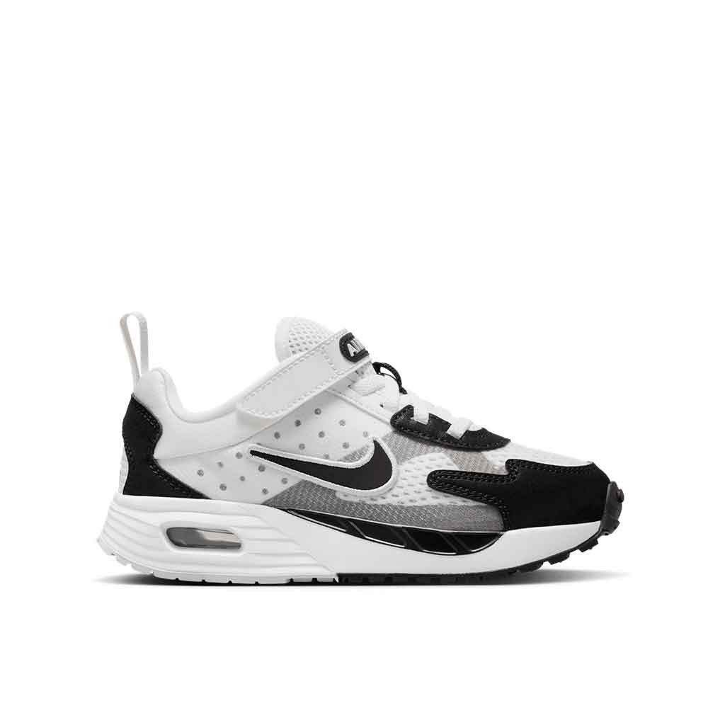 Zapatilla Nike Air Max Solo FZ0944-101