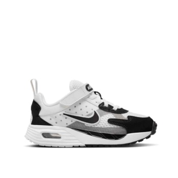 Zapatilla Nike Air Max Solo FZ0944-101