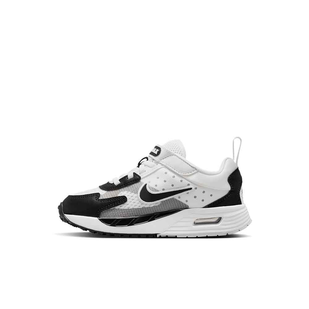 Zapatilla Nike Air Max Solo FZ0944-101