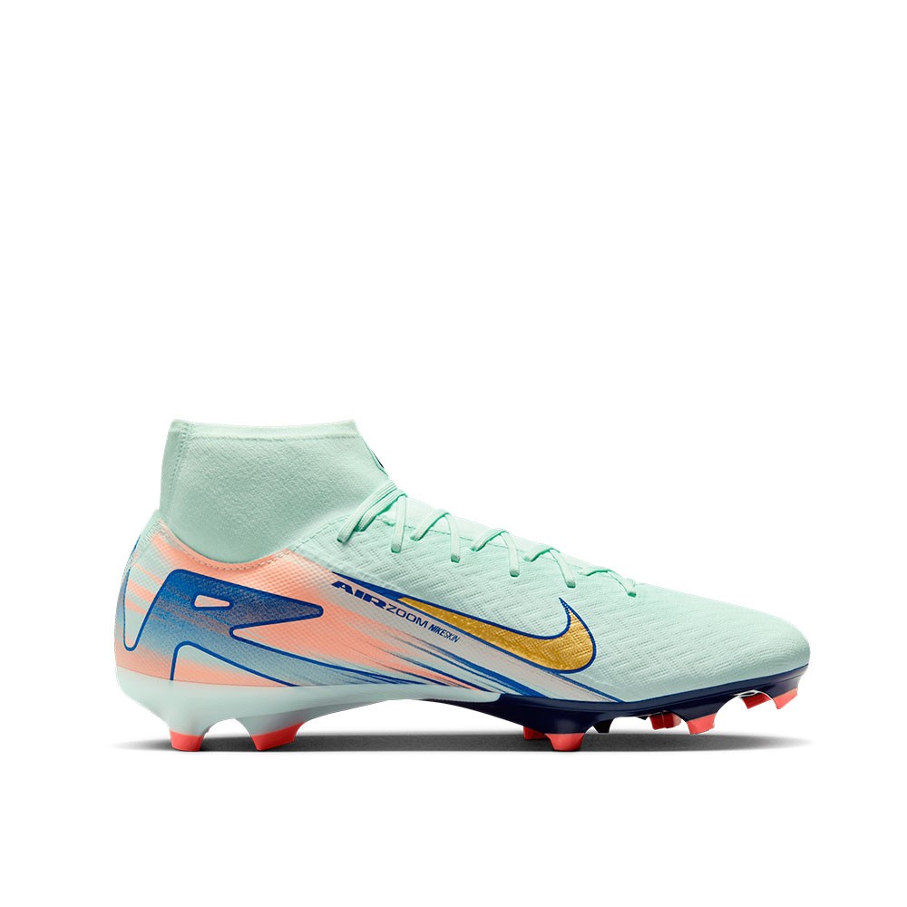 Bota de Fútbol Nike Zoom Superfly 10 Academy FZ1380-300