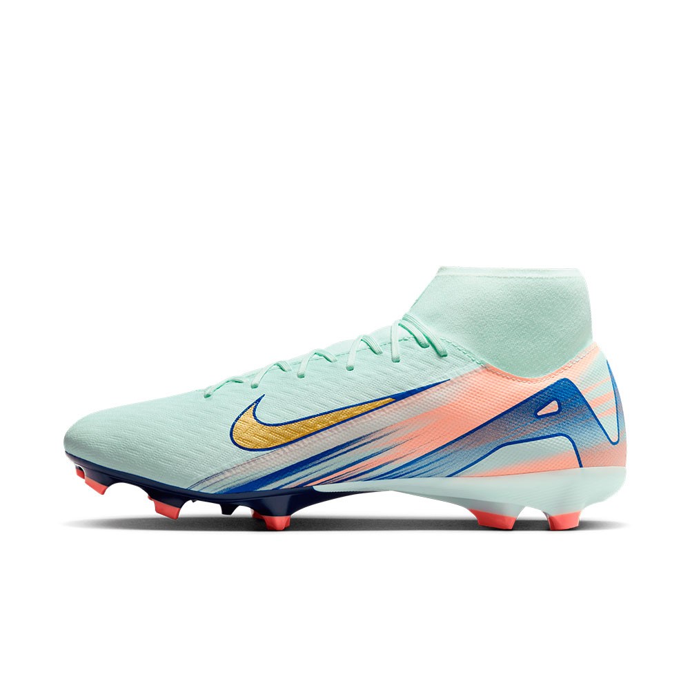 Bota de Fútbol Nike Zoom Superfly 10 Academy FZ1380-300