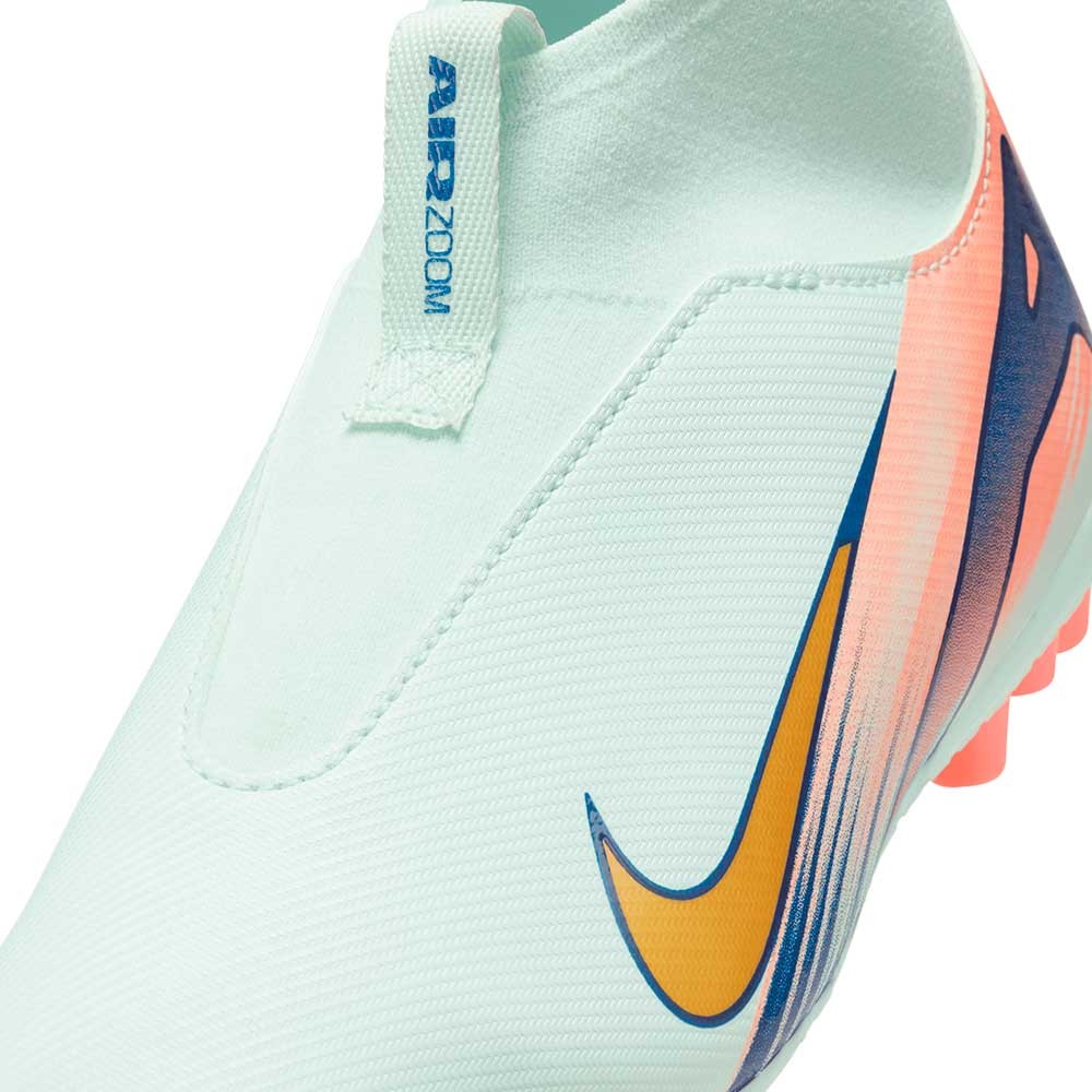 Bota de Fútbol Nike Zoom Superfly 10 Academy FZ1606-300