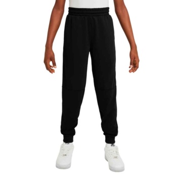 Pantalón Nike Club FZ4911-010