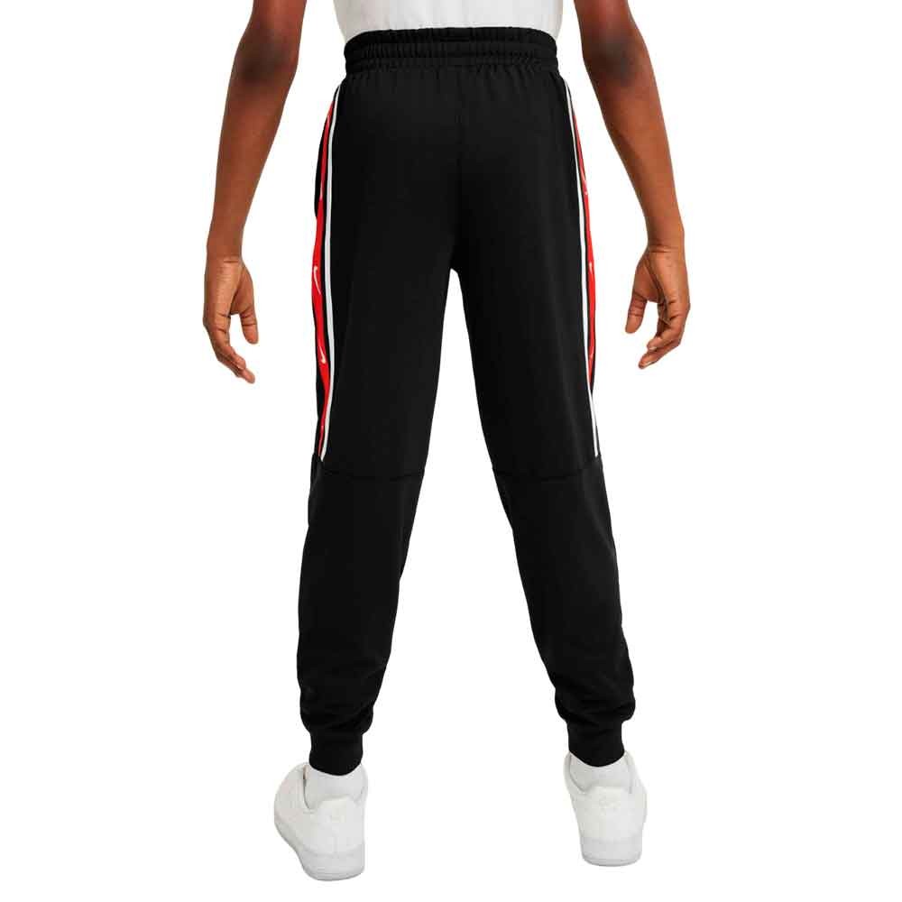 Pantalón Nike Club FZ4911-010