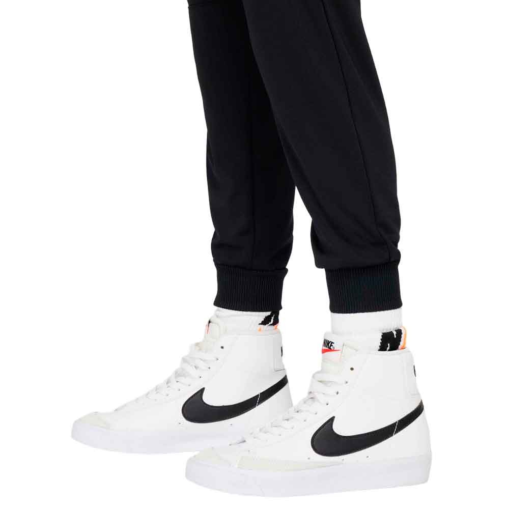 Pantalón Nike Club FZ4911-010