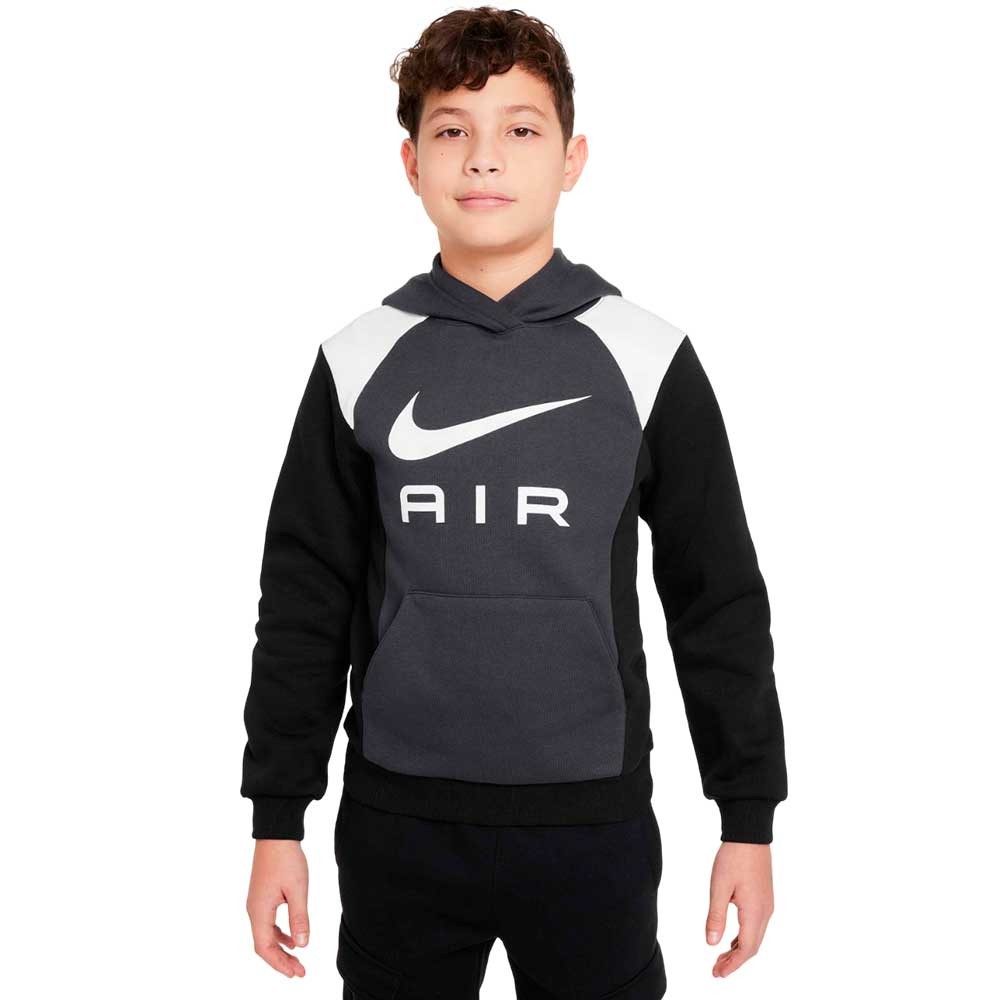 Sudadera Nike Air FZ4955-060