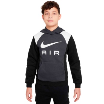 Sudadera Nike Air FZ4955-060