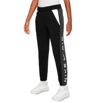 Pantalón Nike Air FZ5004-010