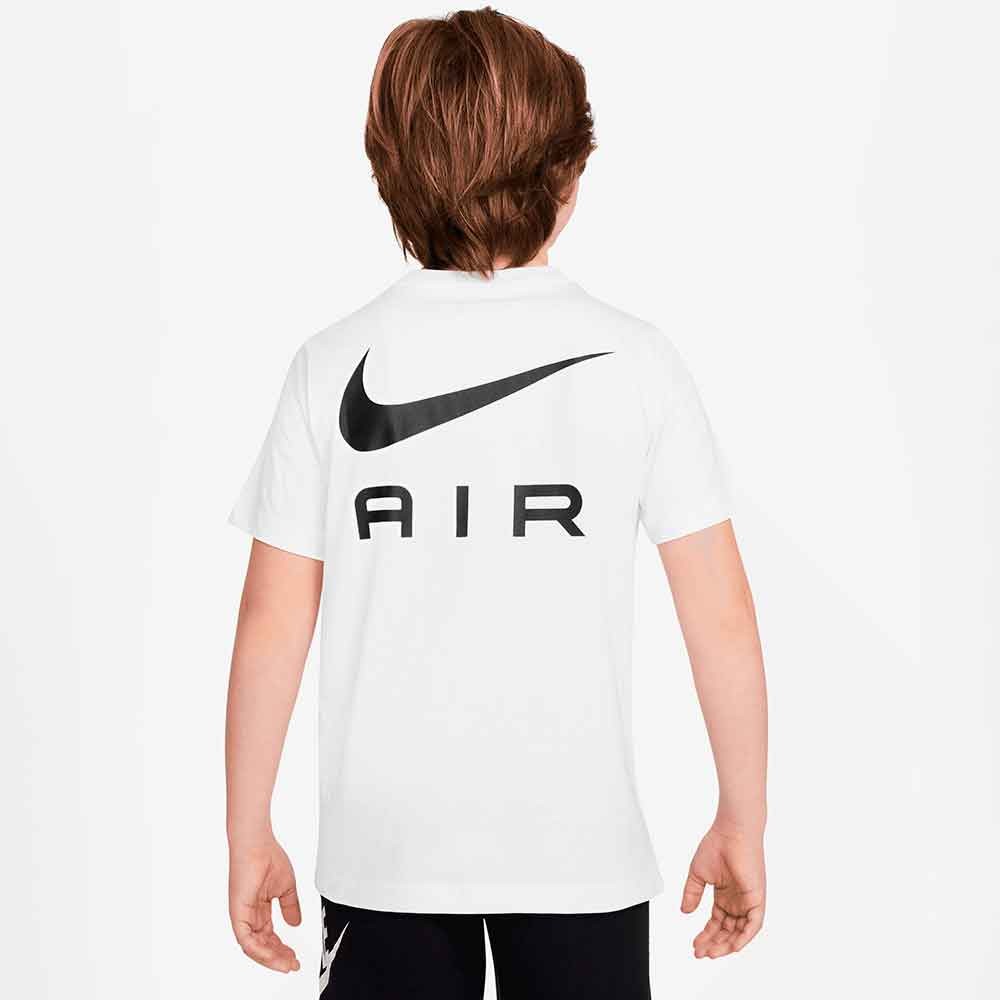 Camiseta Nike Air FZ5174-100