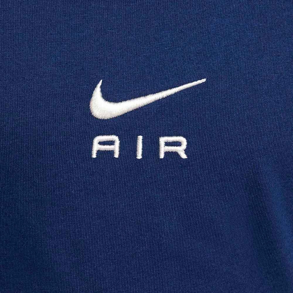 Camiseta Nike Air FZ5174-010