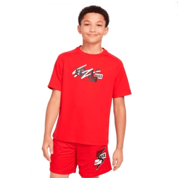 Camiseta Nike FZ5315-657