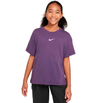 Camiseta Nike Essentials FZ5539-573