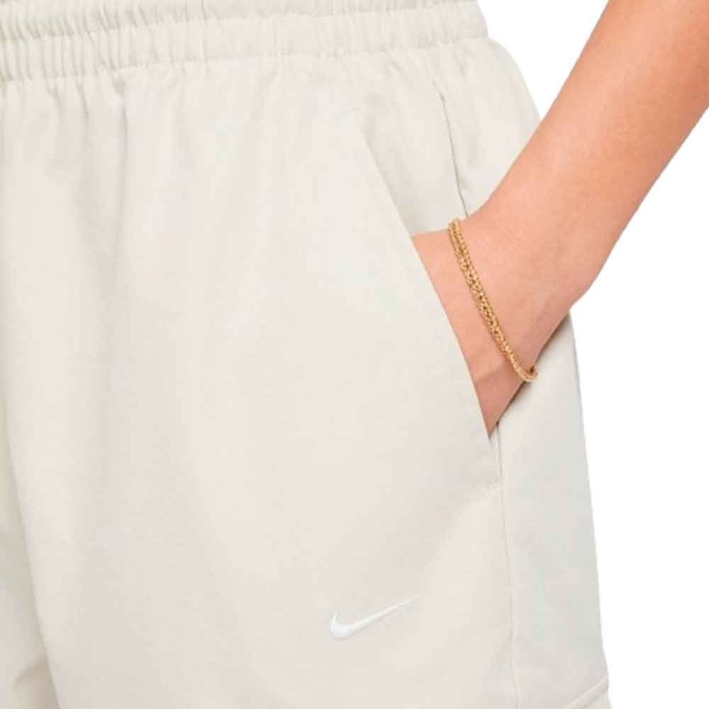 Pantalón Nike Cargo FZ5554-072