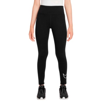 Leggings Nike FZ5586-010