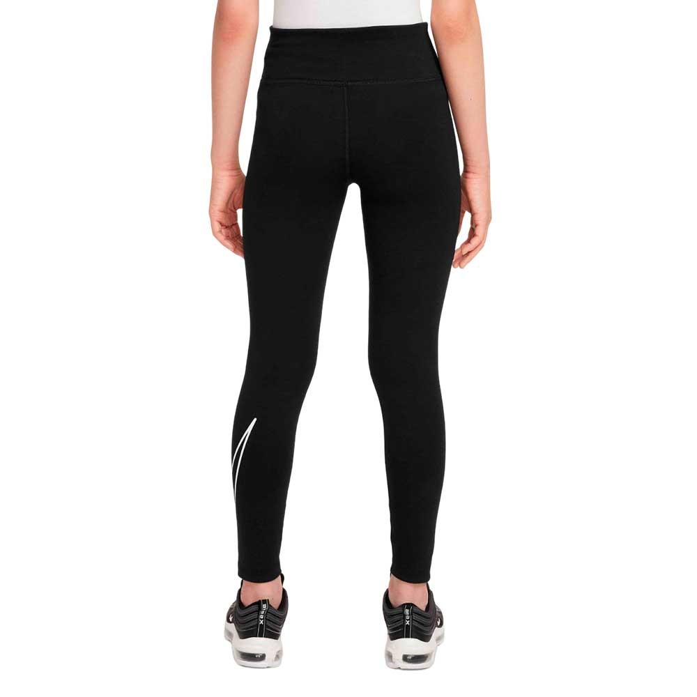 Leggings Nike FZ5586-010