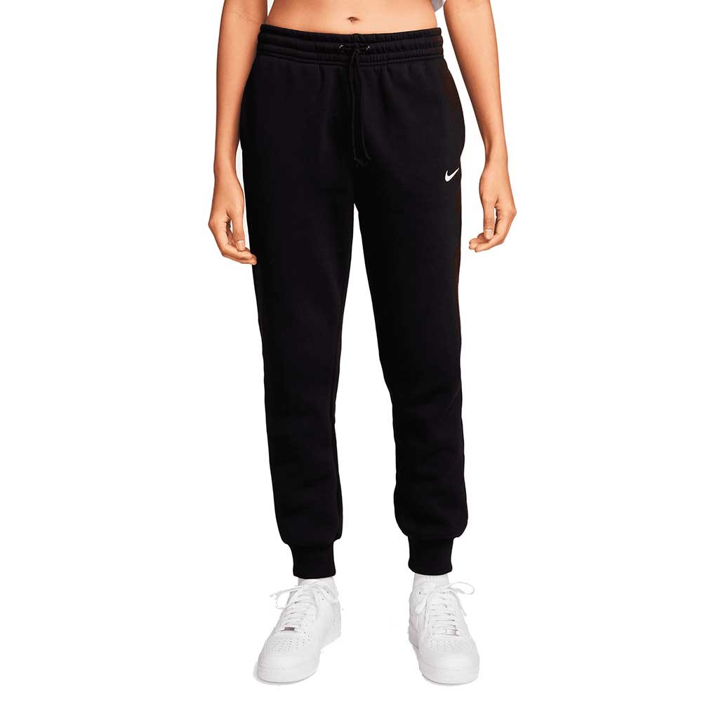 Pantalón Nike Phoenix FZ7626-010