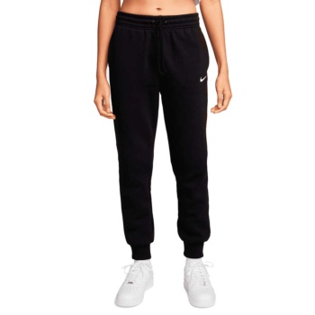 Pantalón Nike Phoenix FZ7626-010