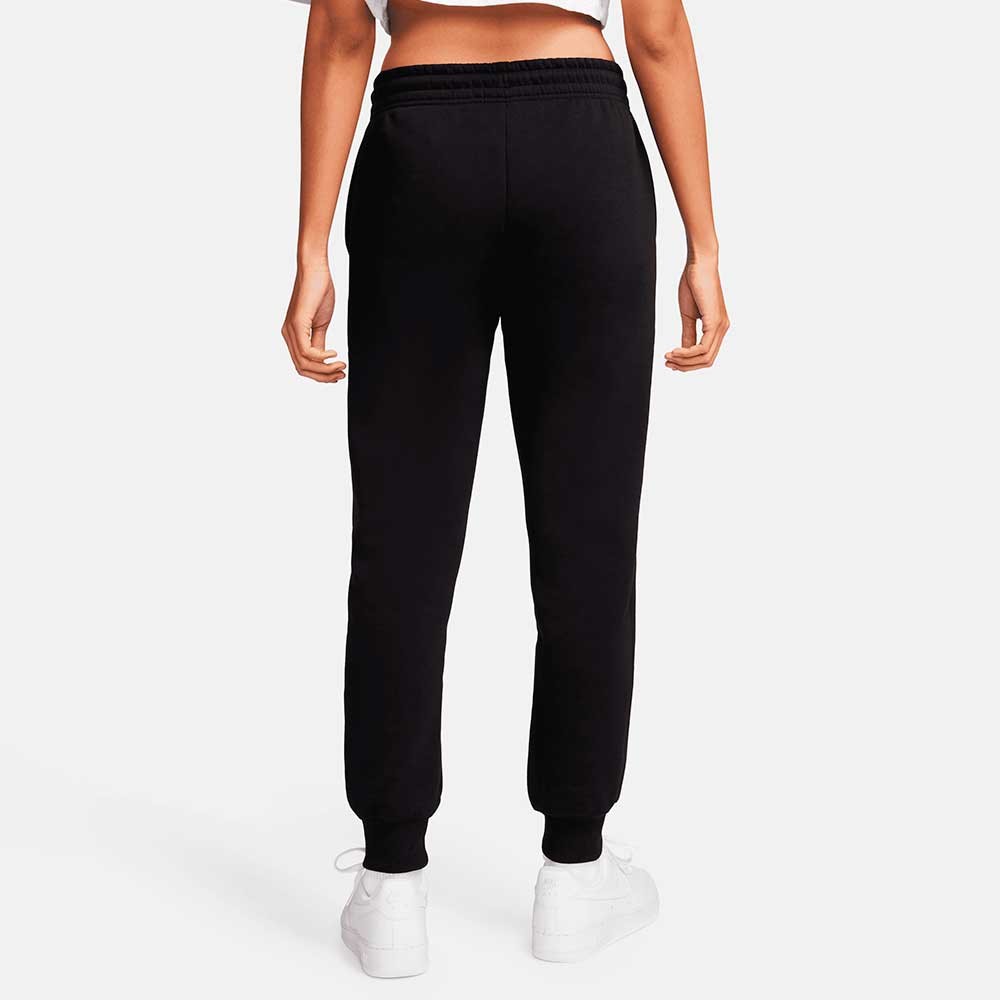 Pantalón Nike Phoenix FZ7626-010