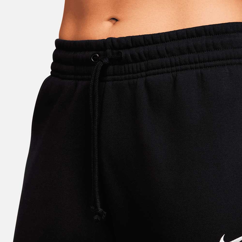 Pantalón Nike Phoenix FZ7626-010