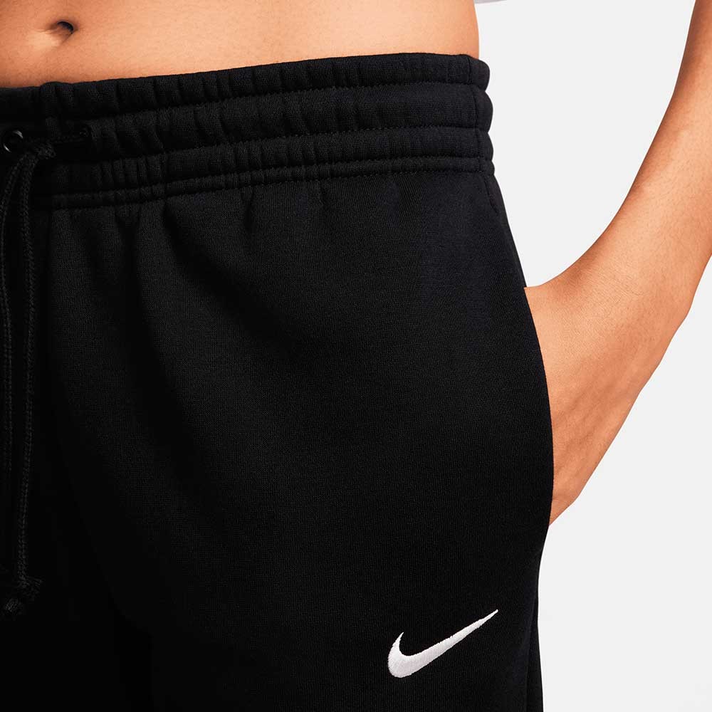 Pantalón Nike Phoenix FZ7626-010