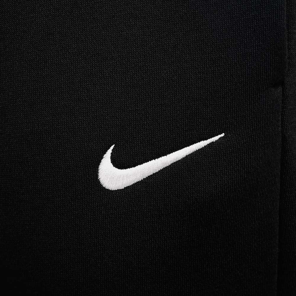 Pantalón Nike Phoenix FZ7626-010