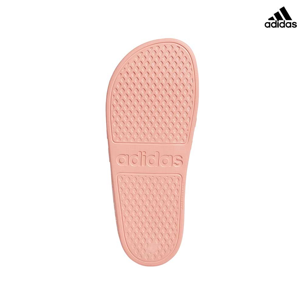 adidas energy bounce futbol