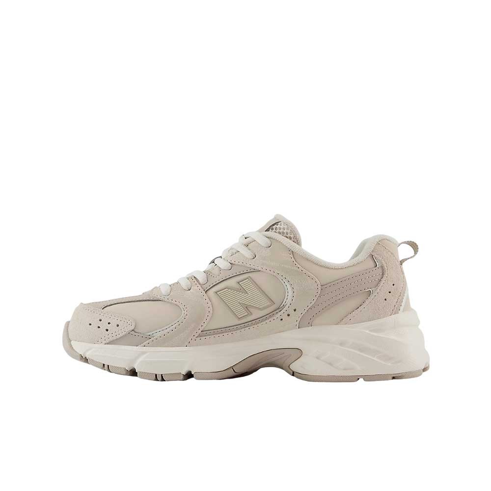 Zapatilla New Balance 530 GR530-KE