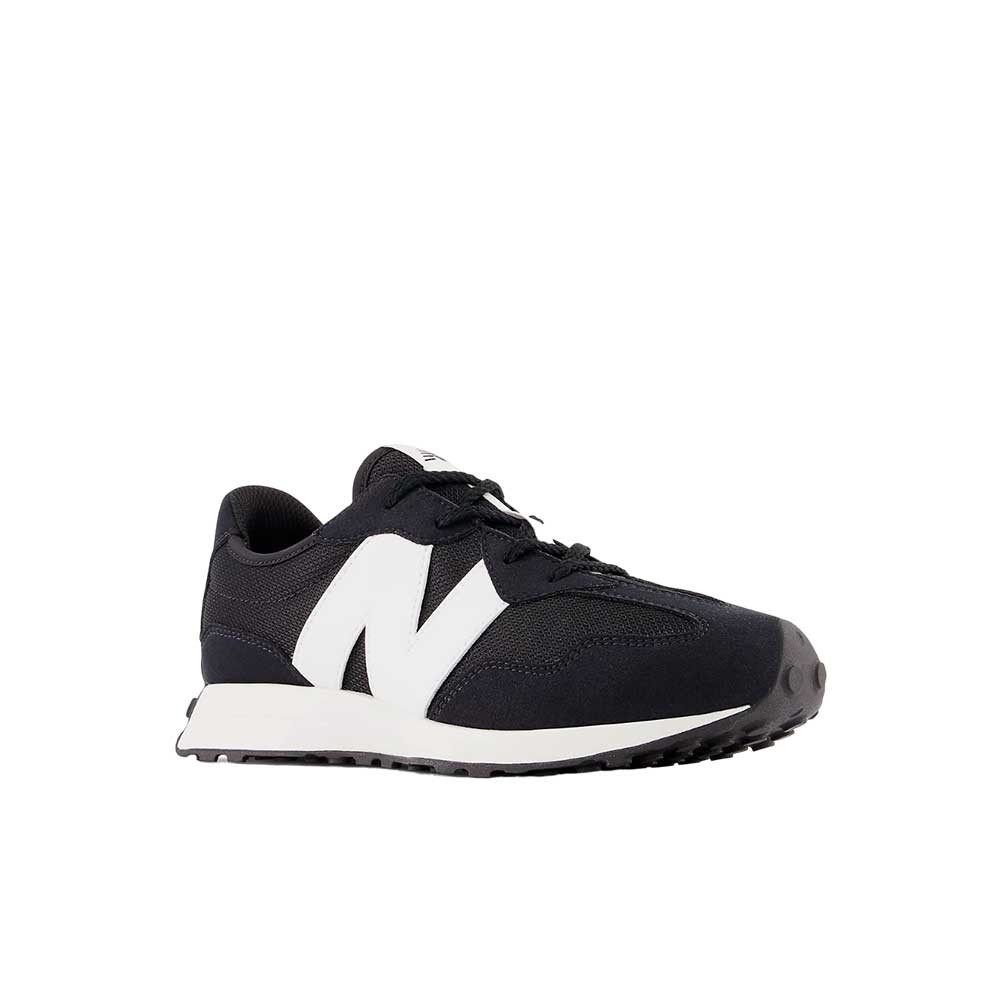 Zapatilla New Balance 327 GS327-CBW