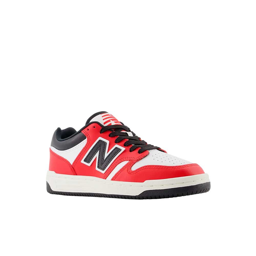 Zapatilla New Balance 480 GSB480-TT