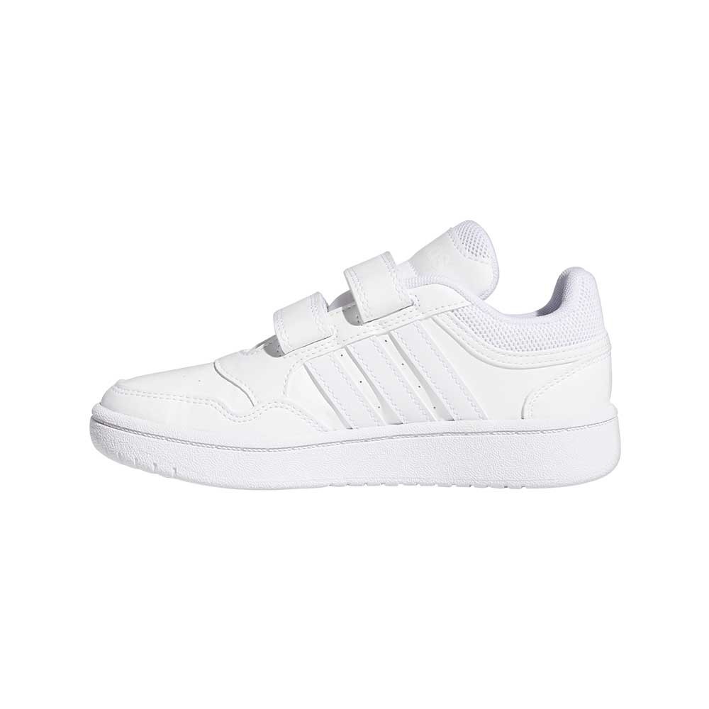 Zapatilla adidas Hoops 3.0 GW0436