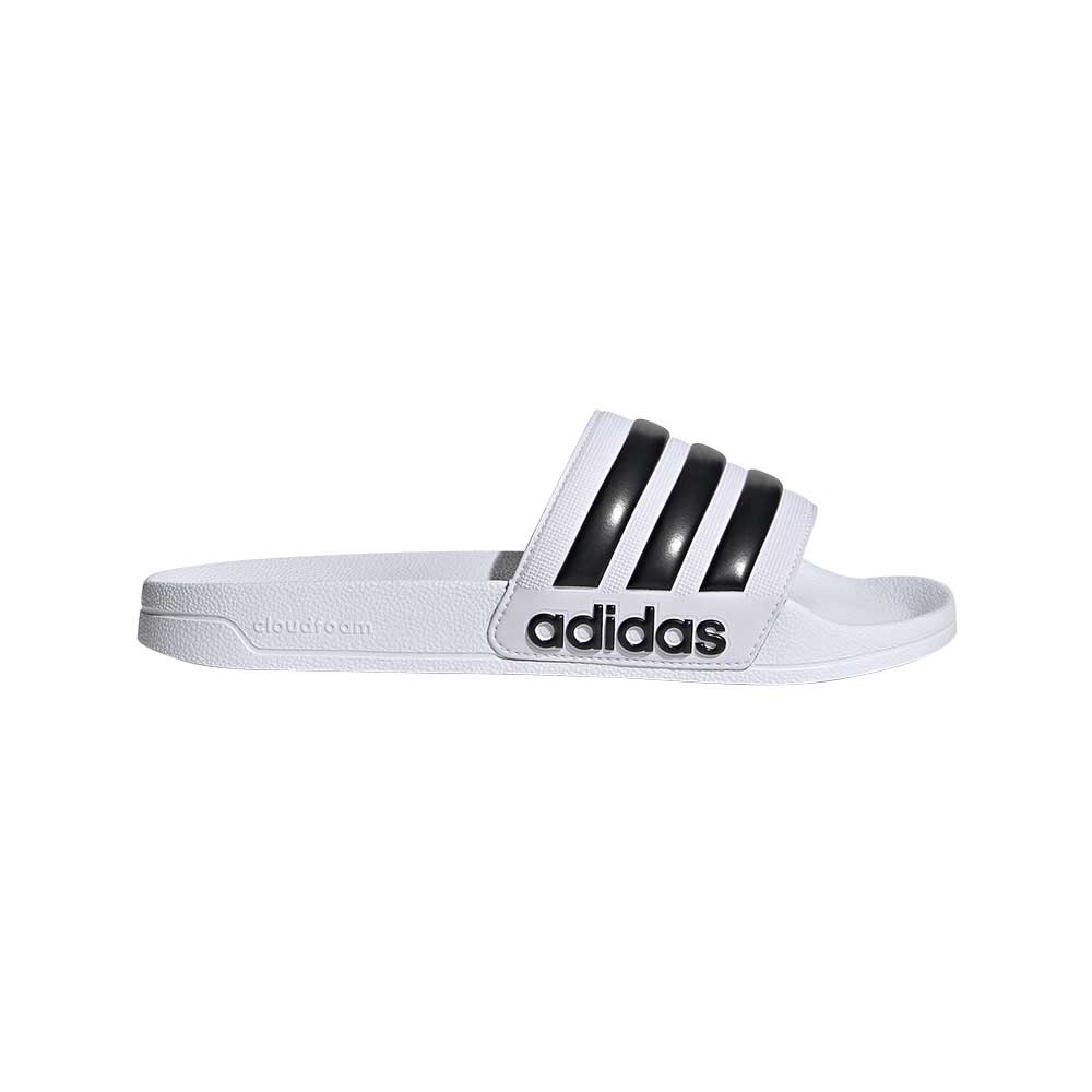 Chanclas adidas Adilette Shower GZ5921