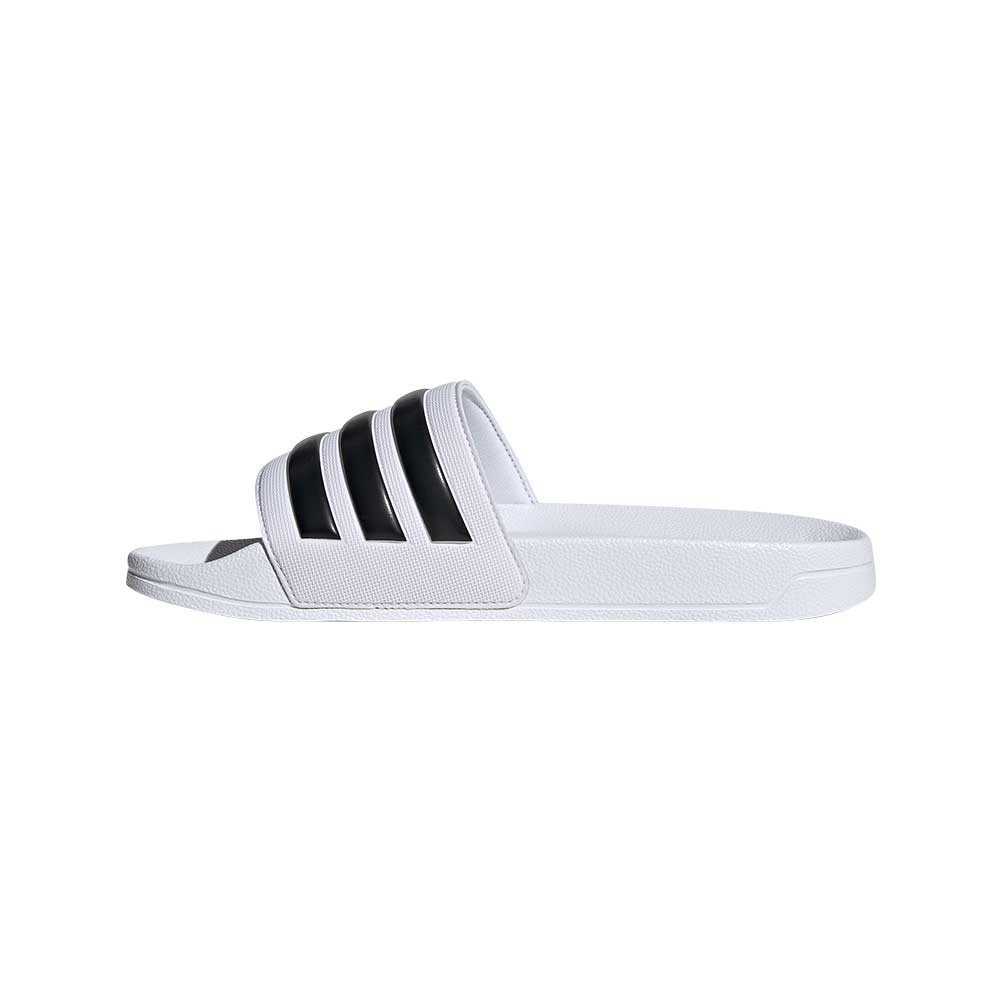 Chanclas adidas Adilette Shower GZ5921