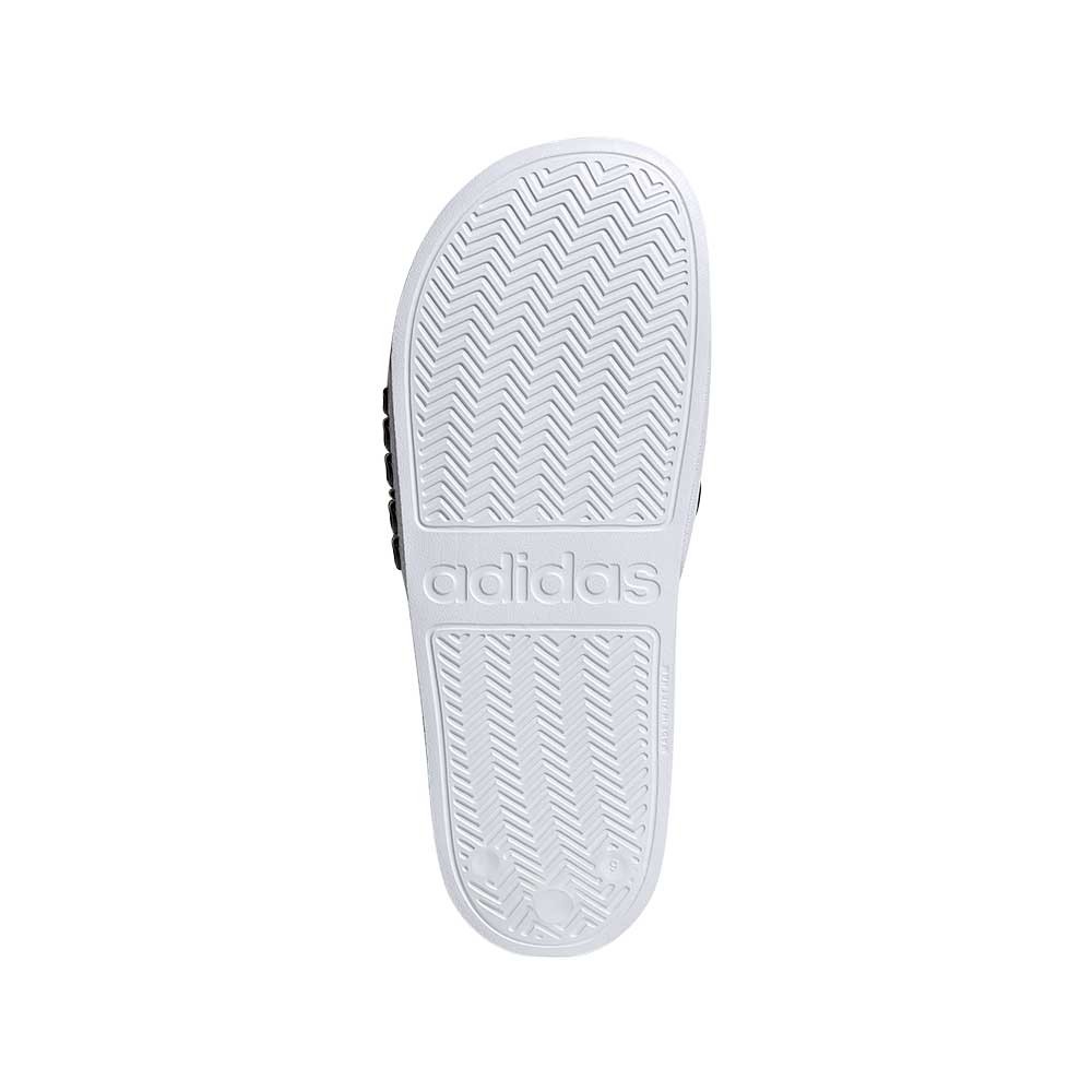 Chanclas adidas Adilette Shower GZ5921