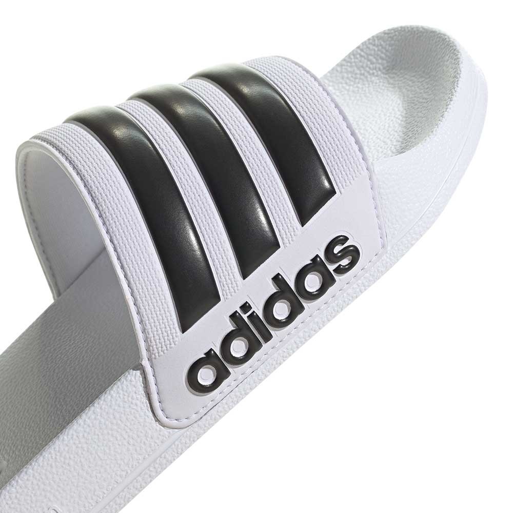 Chanclas adidas Adilette Shower GZ5921