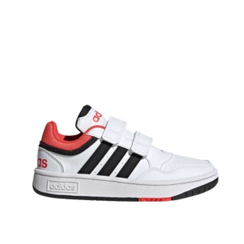 Zapatilla adidas Hoops 3.0 H03863