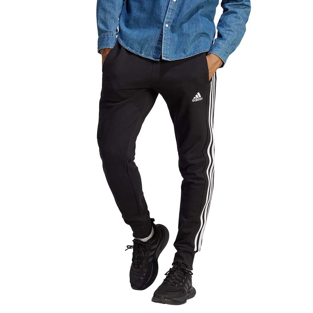 Pantalón adidas 3 Bandas HA4337