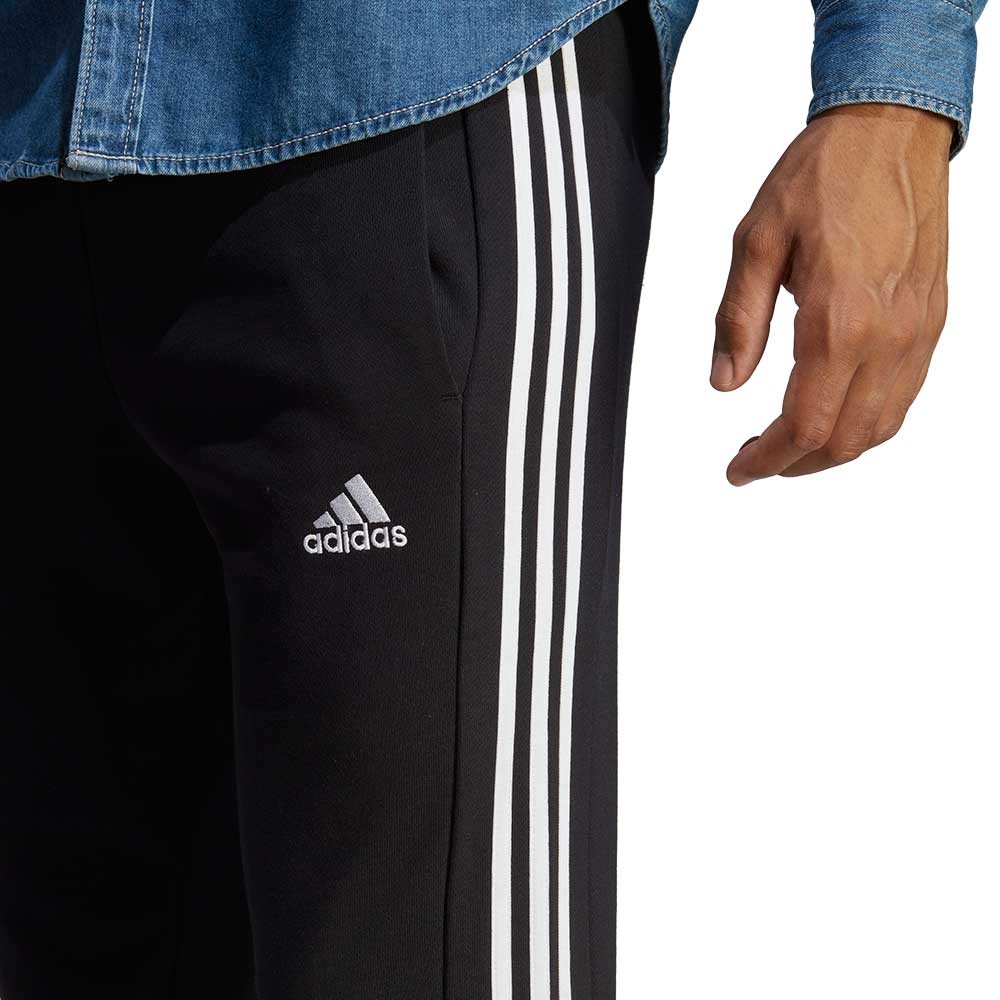 Pantalón adidas 3 Bandas HA4337