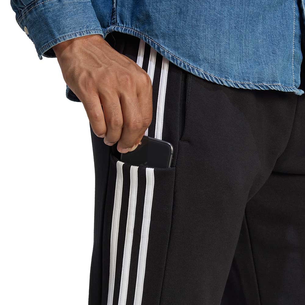 Pantalón adidas 3 Bandas HA4337