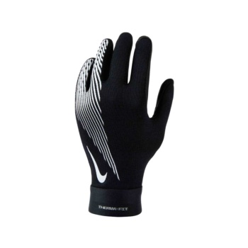 Guantes Nike Academy Thermafit HF0547-011