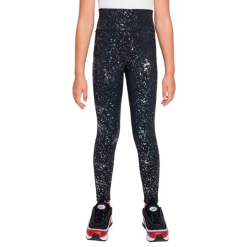 Leggings Nike One HF4410-010