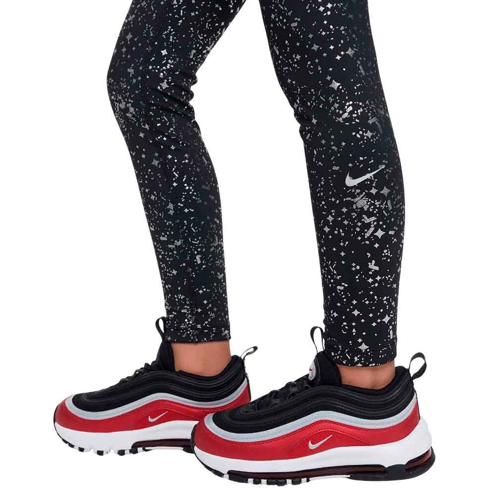 Leggings Nike One HF4410-010