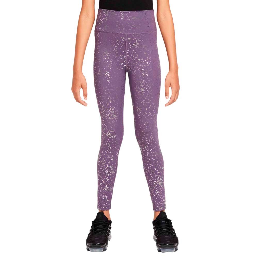 Leggings Nike One HF4410-573