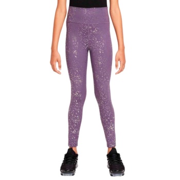 Leggings Nike One HF4410-573