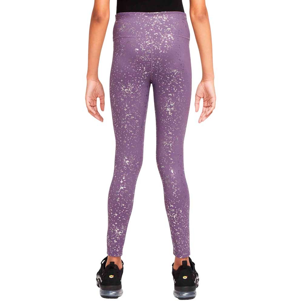 Leggings Nike One HF4410-573