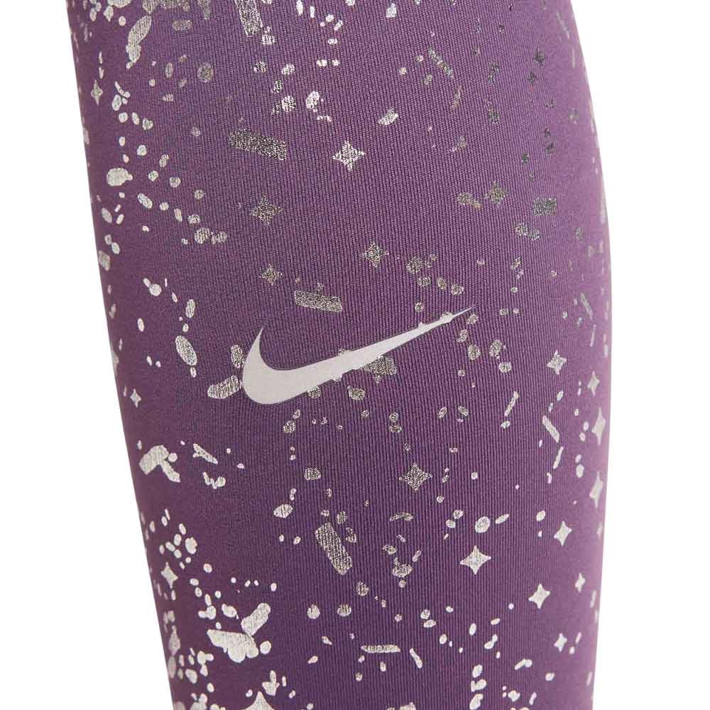 Leggings Nike One HF4410-573