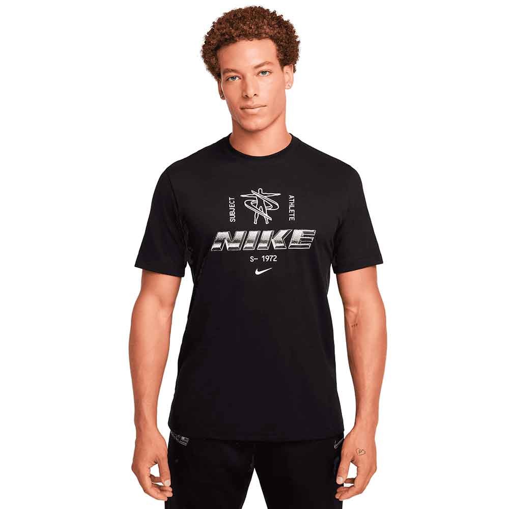 Camiseta Nike HF6134-010