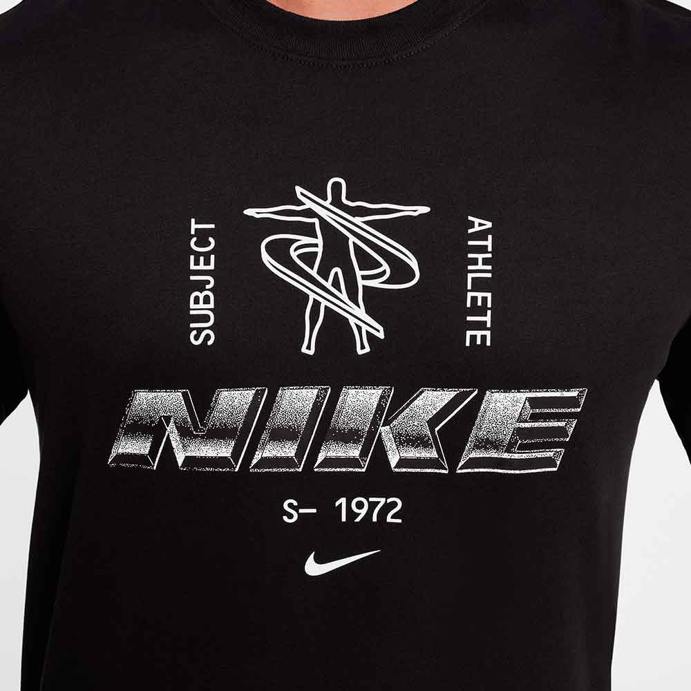 Camiseta Nike HF6134-010