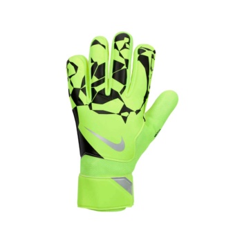 Guantes de Portero Nike Match HQ0257-702