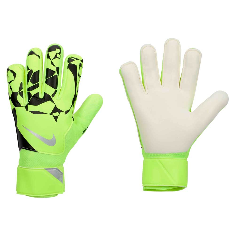 Guantes de Portero Nike Match HQ0257-702