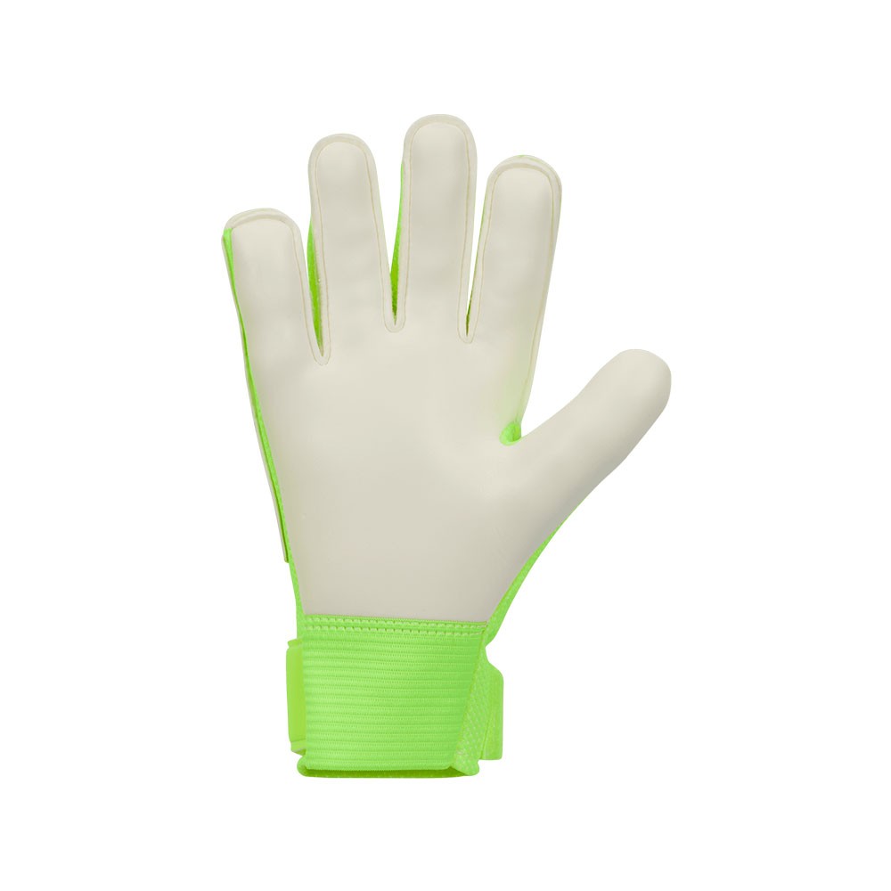 Guantes de Portero Nike Match HQ0258-702